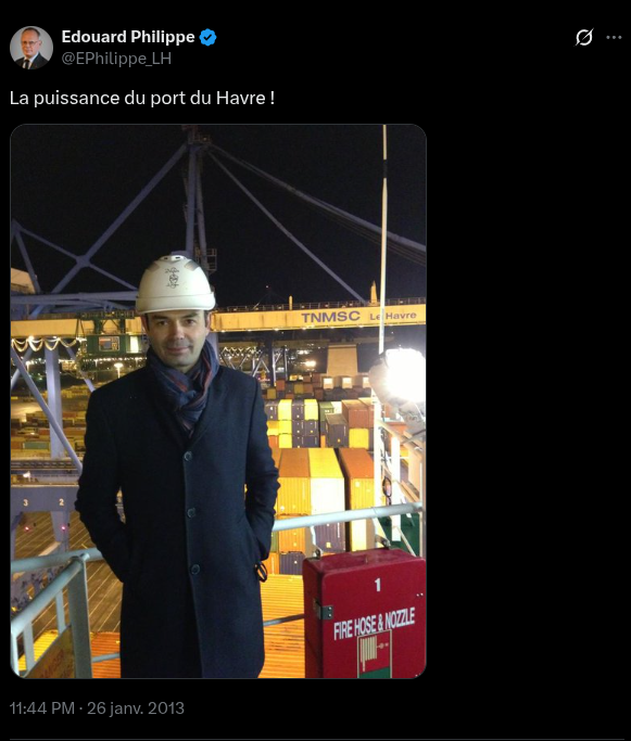 Anthony 🗽 tweet media