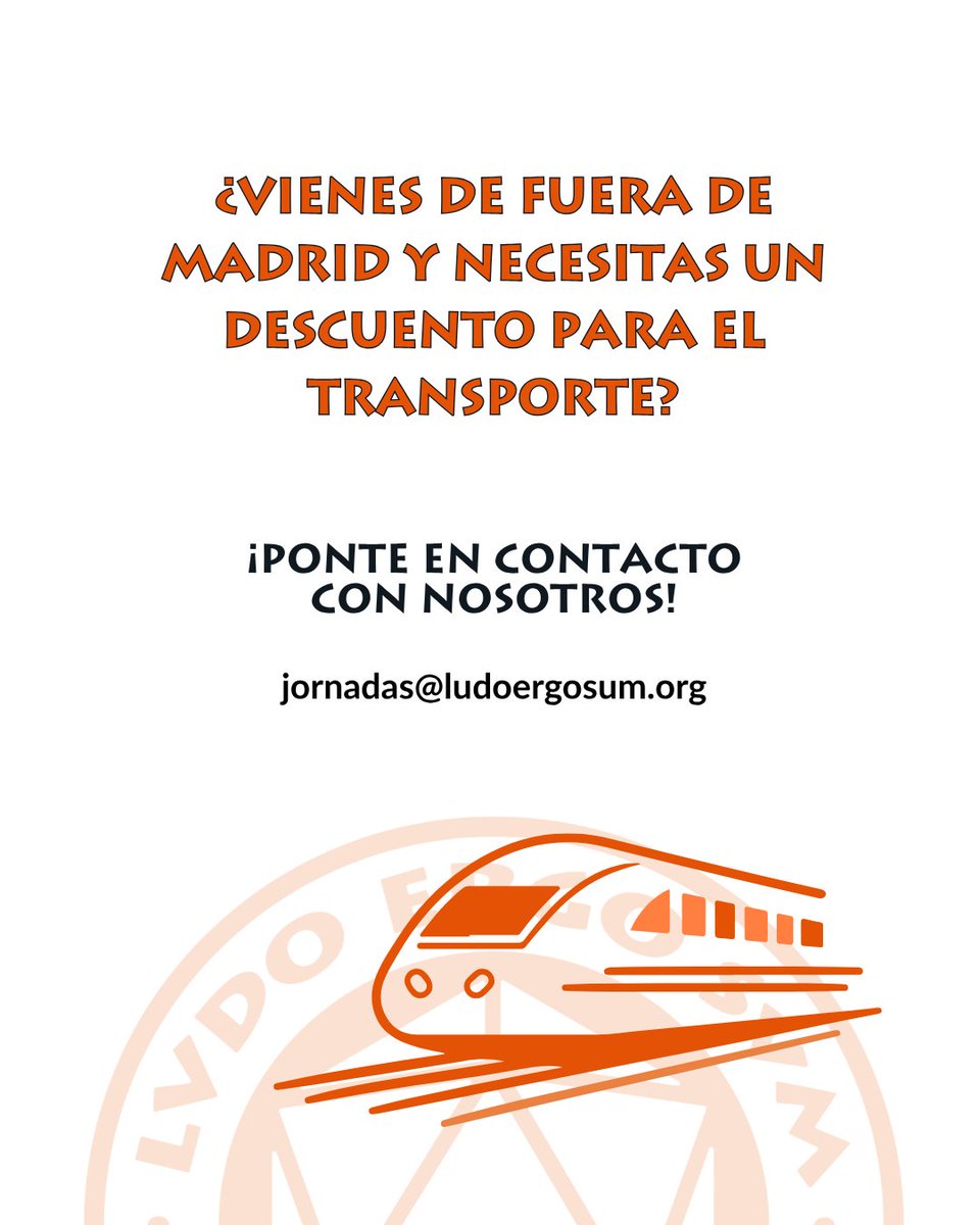 Ludo Ergo Sum tweet media