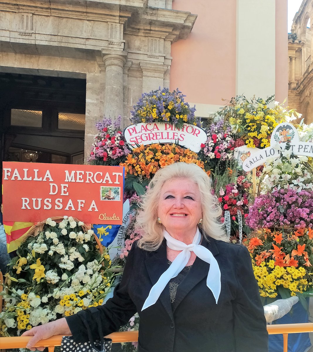 Las Dinámicas ➡️ LDHLM tweet media