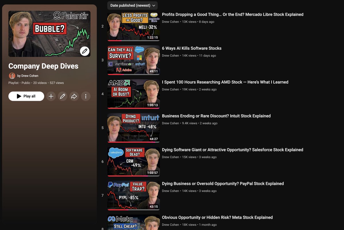 Drew Cohen tweet media