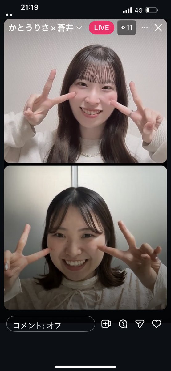 ダイキ tweet media