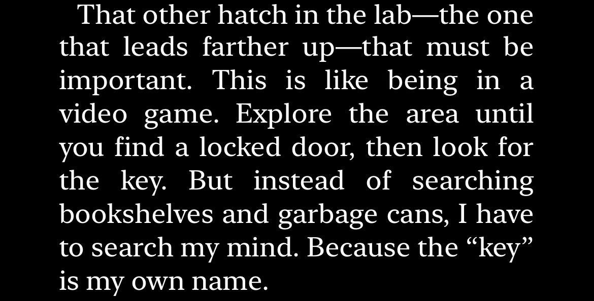 tonsured pussy tweet media