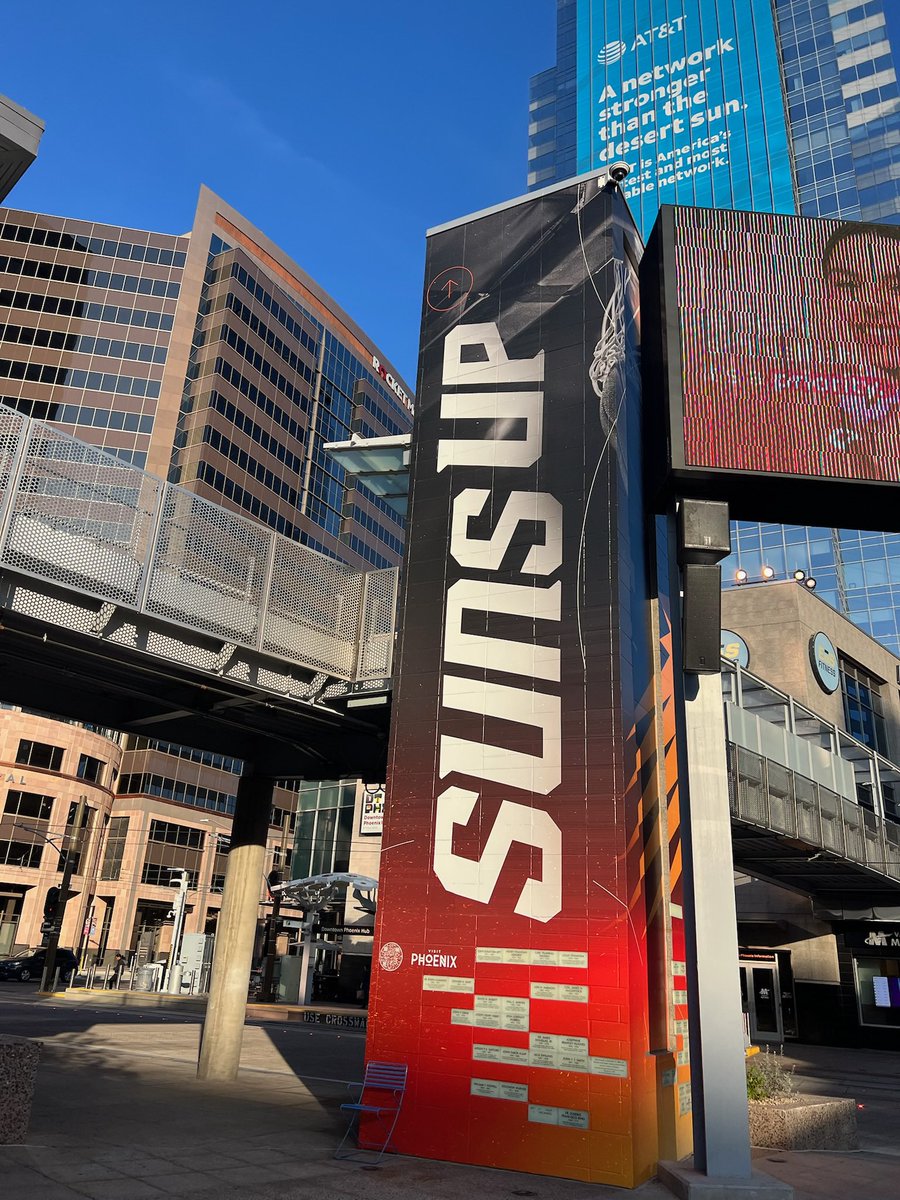 Mathias Schweighofer tweet media