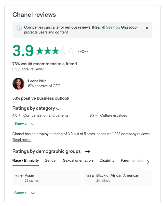 vintermust tweet media