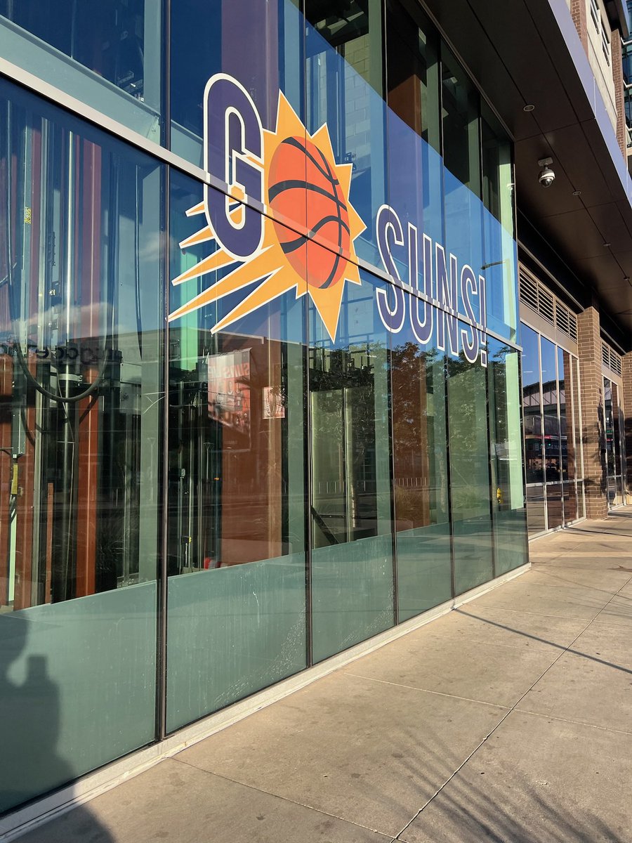 Mathias Schweighofer tweet media