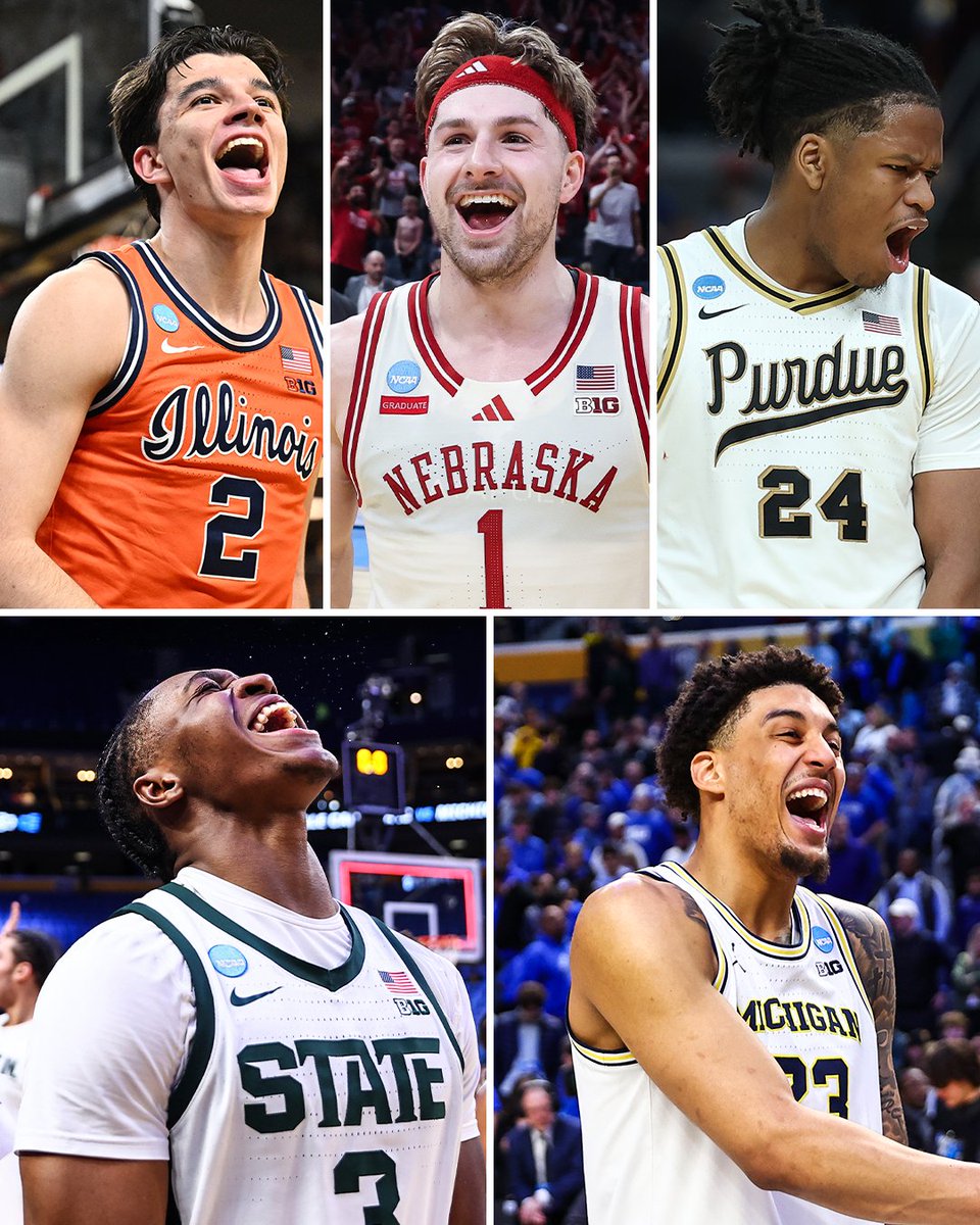 ESPN Insights tweet media