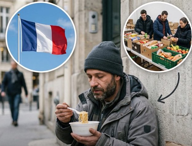 Bulvar Medya tweet media