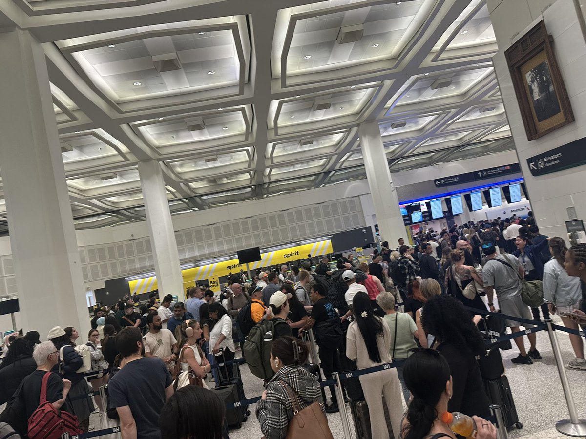 KOWSKY.eth tweet media