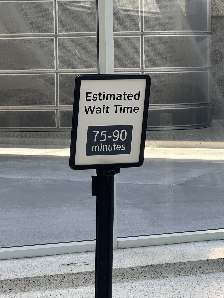 KOWSKY.eth tweet media