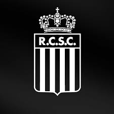 ZEBRACTU 🦓 tweet media