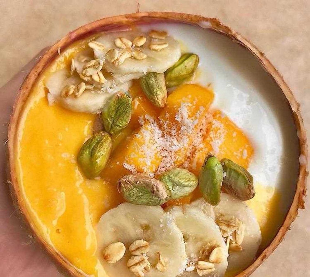 joaquin gozalez milla tweet media