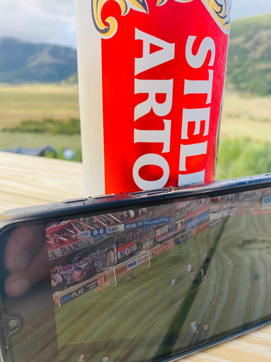 Pablo Calvari tweet media