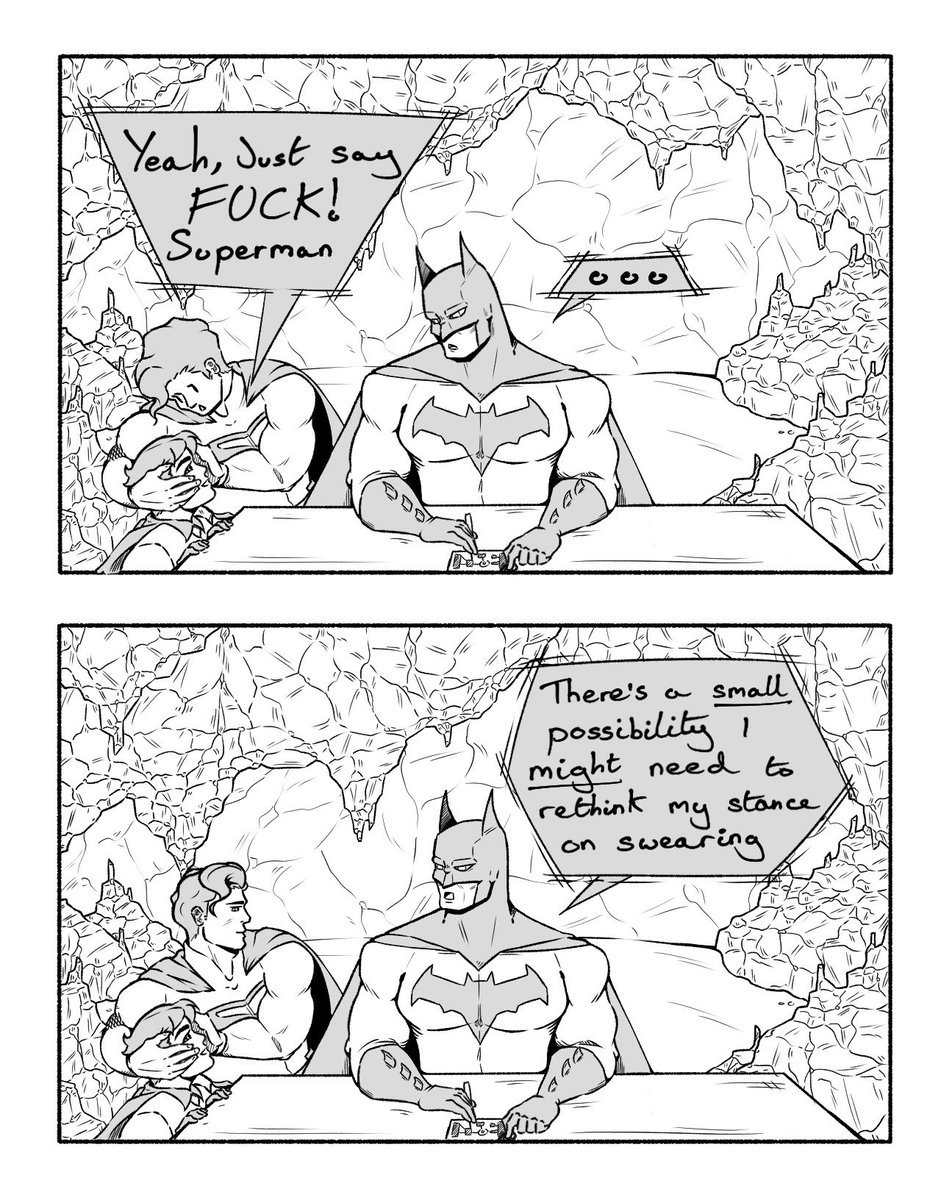 Ghostie-Ghosty tweet media