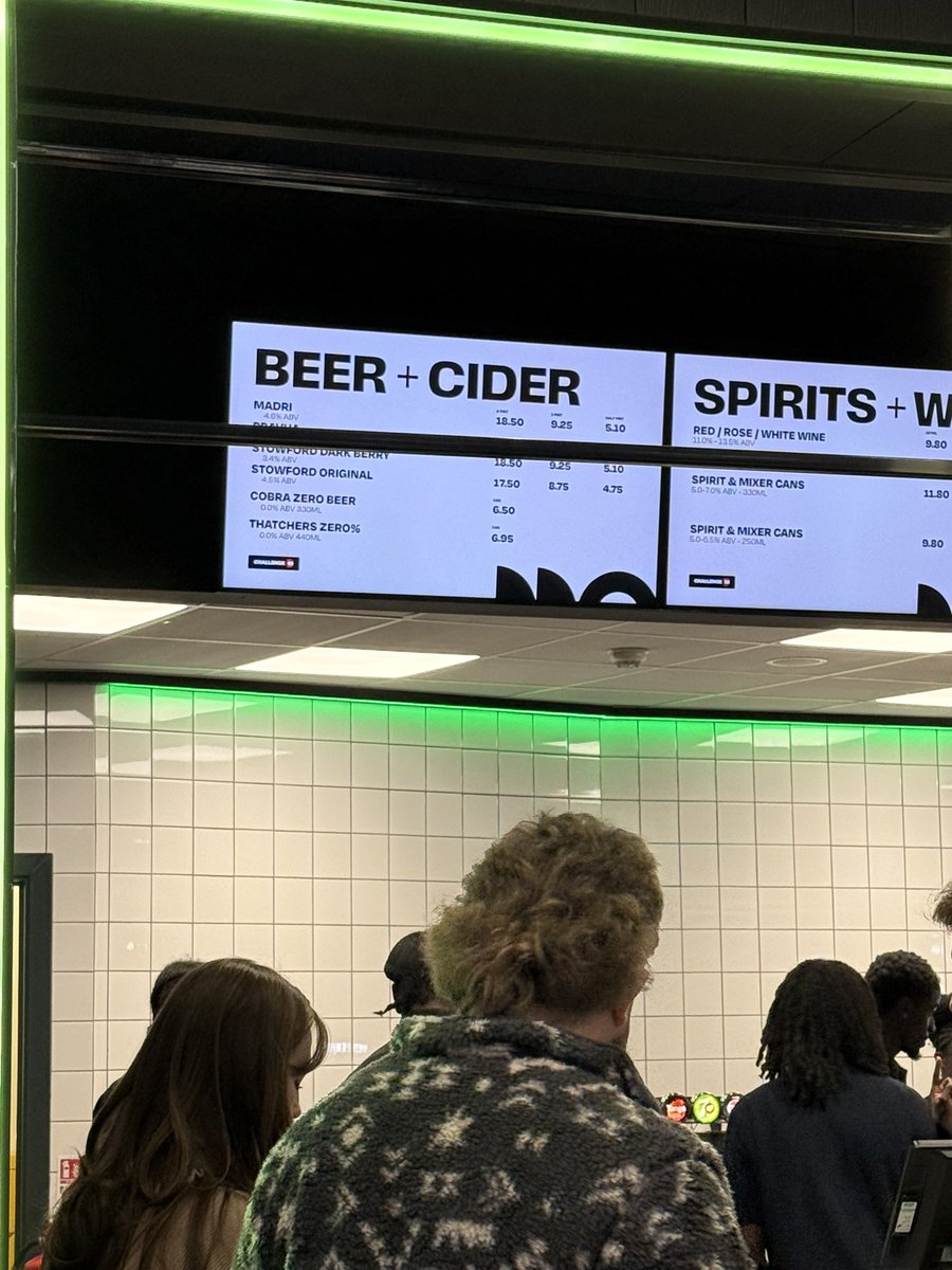 MotoTingle 🔧 tweet media