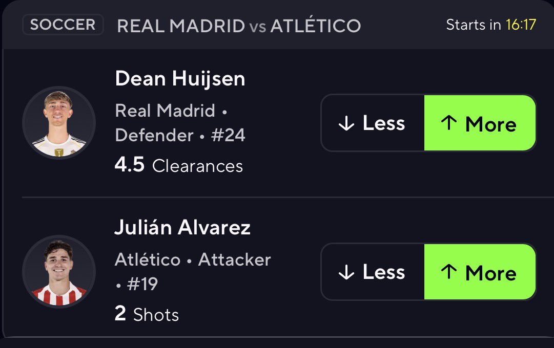 INUKEMONEYLINES tweet media