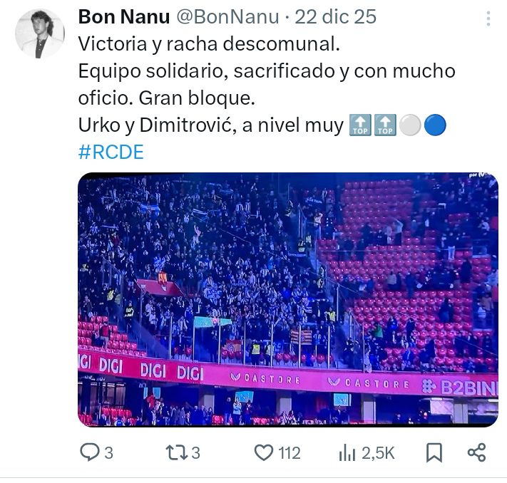 Toni Aguilar tweet media