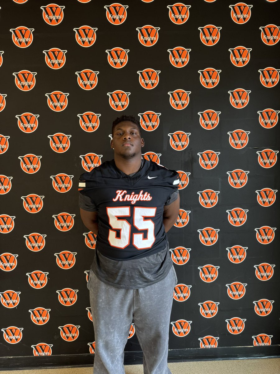 Jacari Travis tweet media