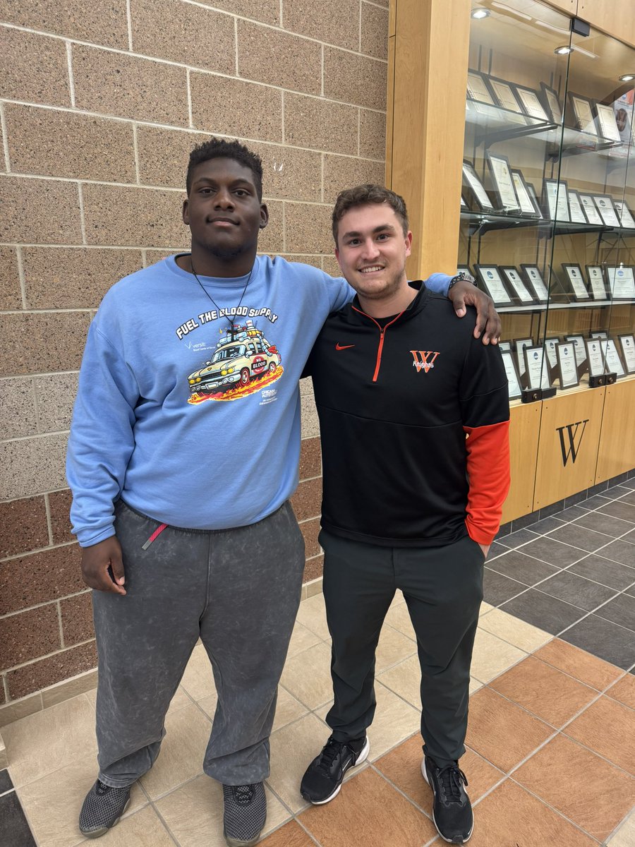 Jacari Travis tweet media