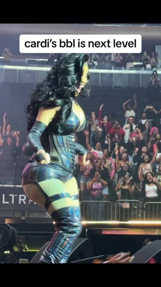 𝓑𝓵𝓮𝓼𝓼𝓮𝓭🪽 tweet media