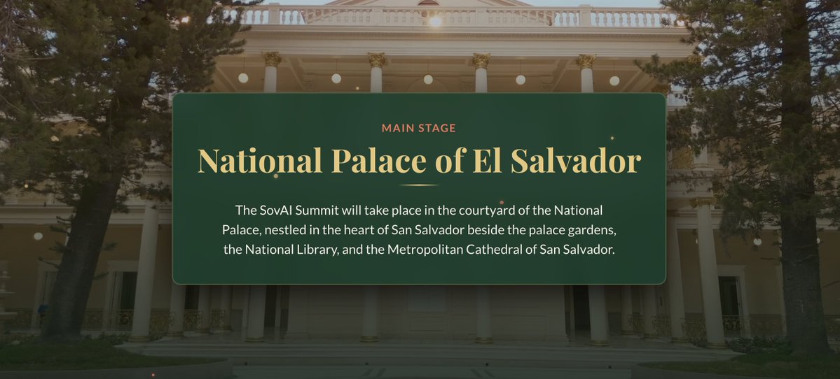 Stacy Herbert 🇸🇻🚀 tweet media