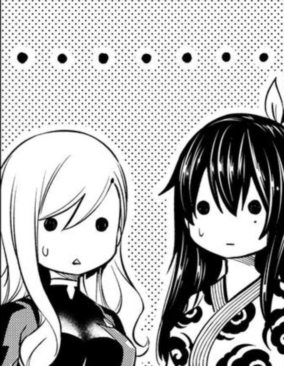 Mafi 🇨🇦🇧🇩 tweet media