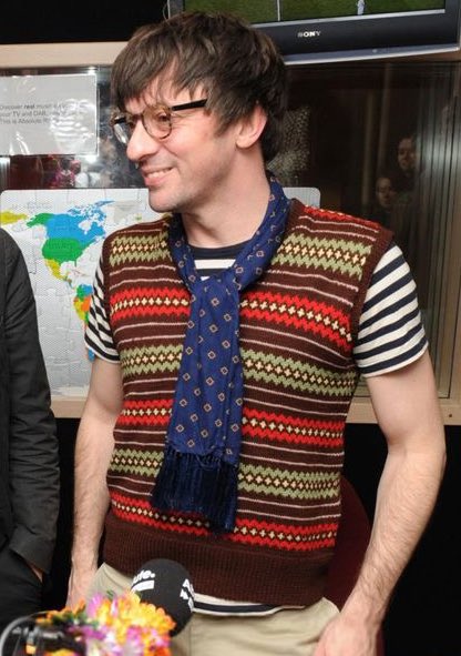 👃* dik a tweet media