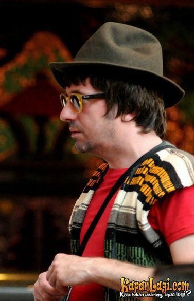 👃* dik a tweet media