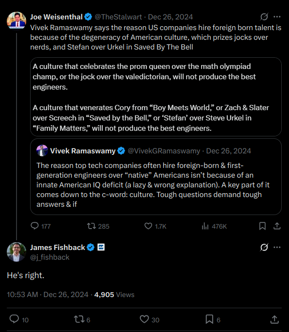 Profane Handle tweet media