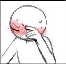 ゛ 𝕤ʸˢᵗᵉᵐ ∕ 𝐨𝐧𝐥𝐢𝐧𝐞. tweet media