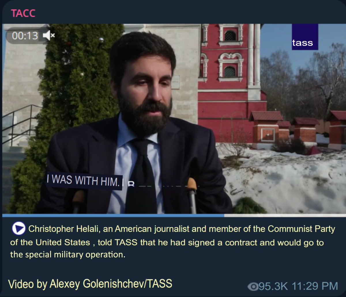 captive dreamer tweet media