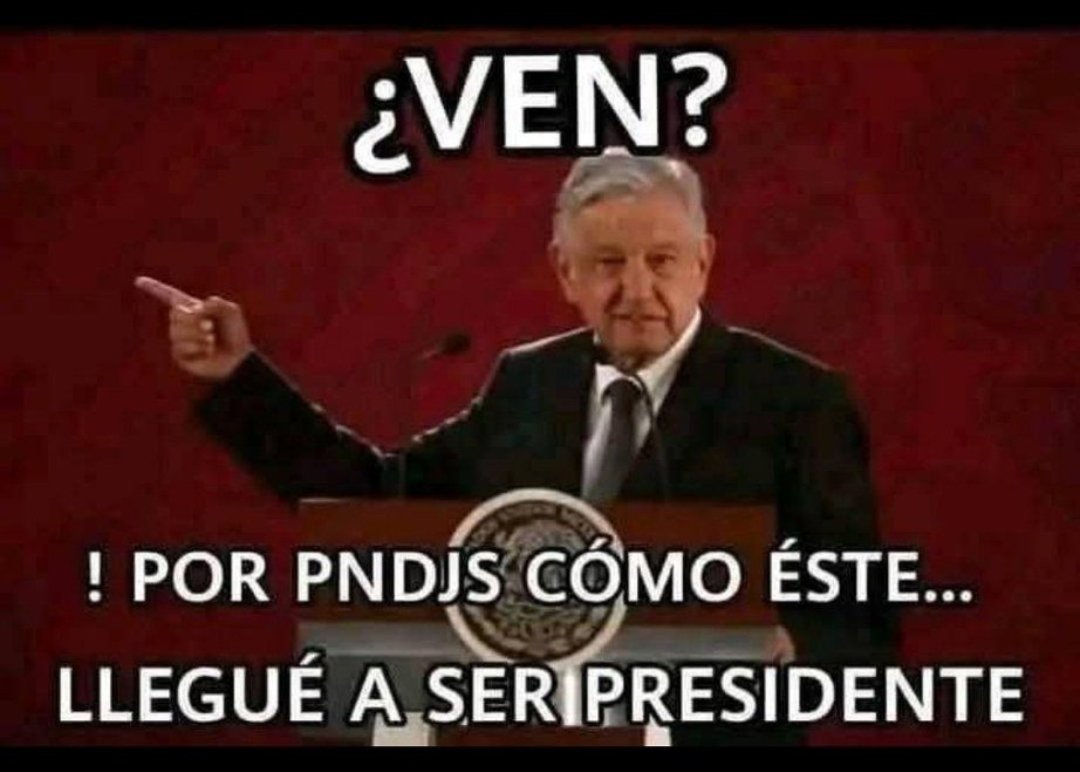 Katherine Velasco tweet media