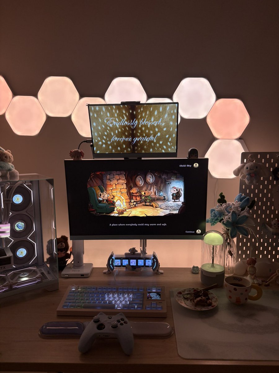 Madoka ྀིྀིིྀ tweet media