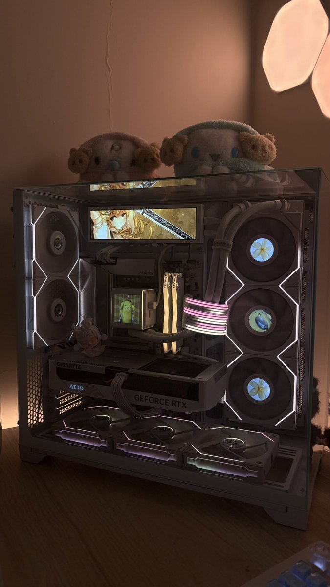 Madoka ྀིྀིིྀ tweet media