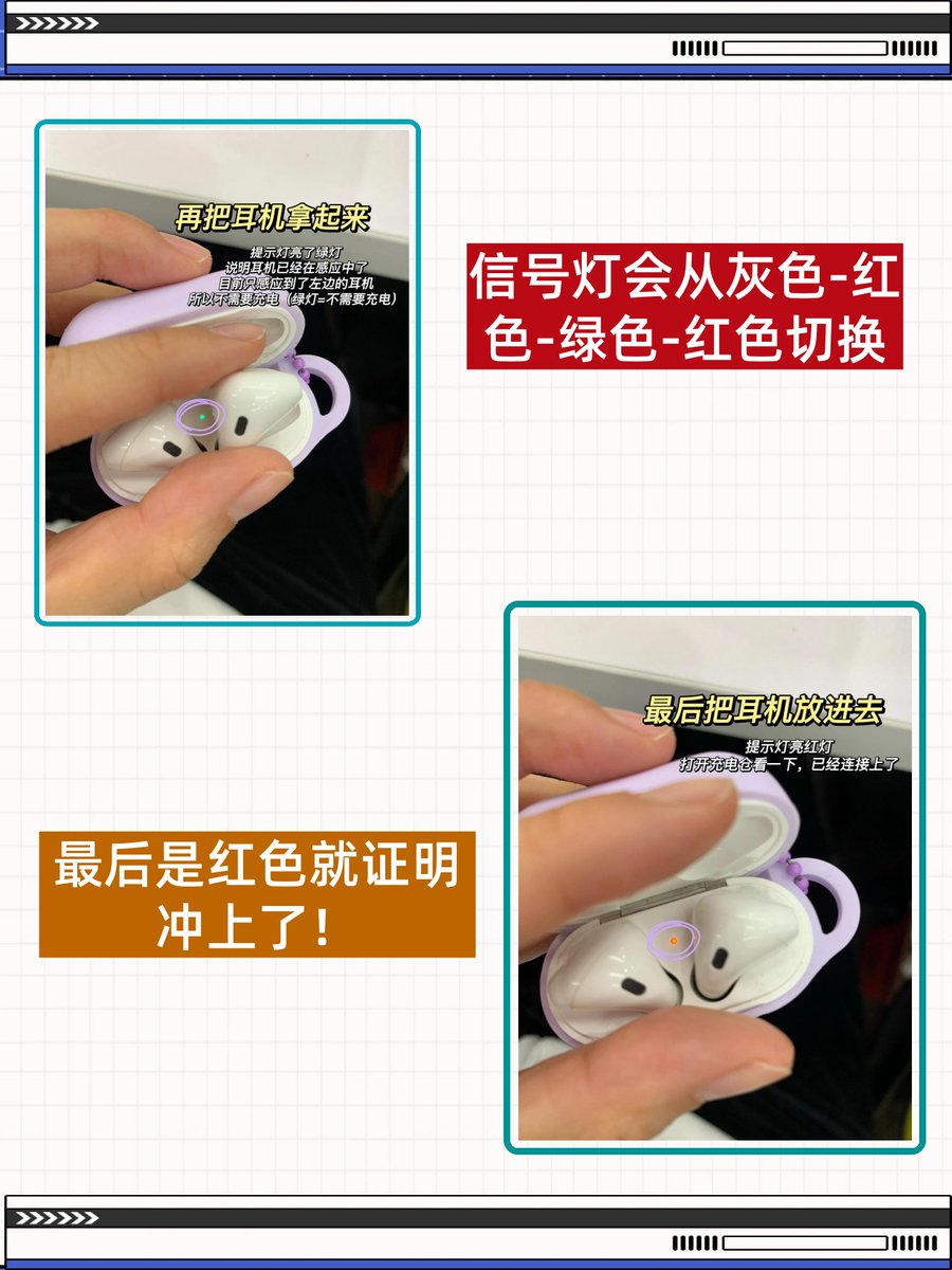 Andy Mitchel tweet media