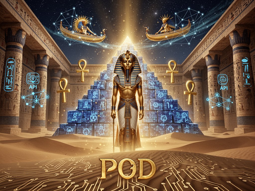 Rustam.ink SparkChain.AI 🍚 ⛓ π² (❖,❖)🫎 tweet media