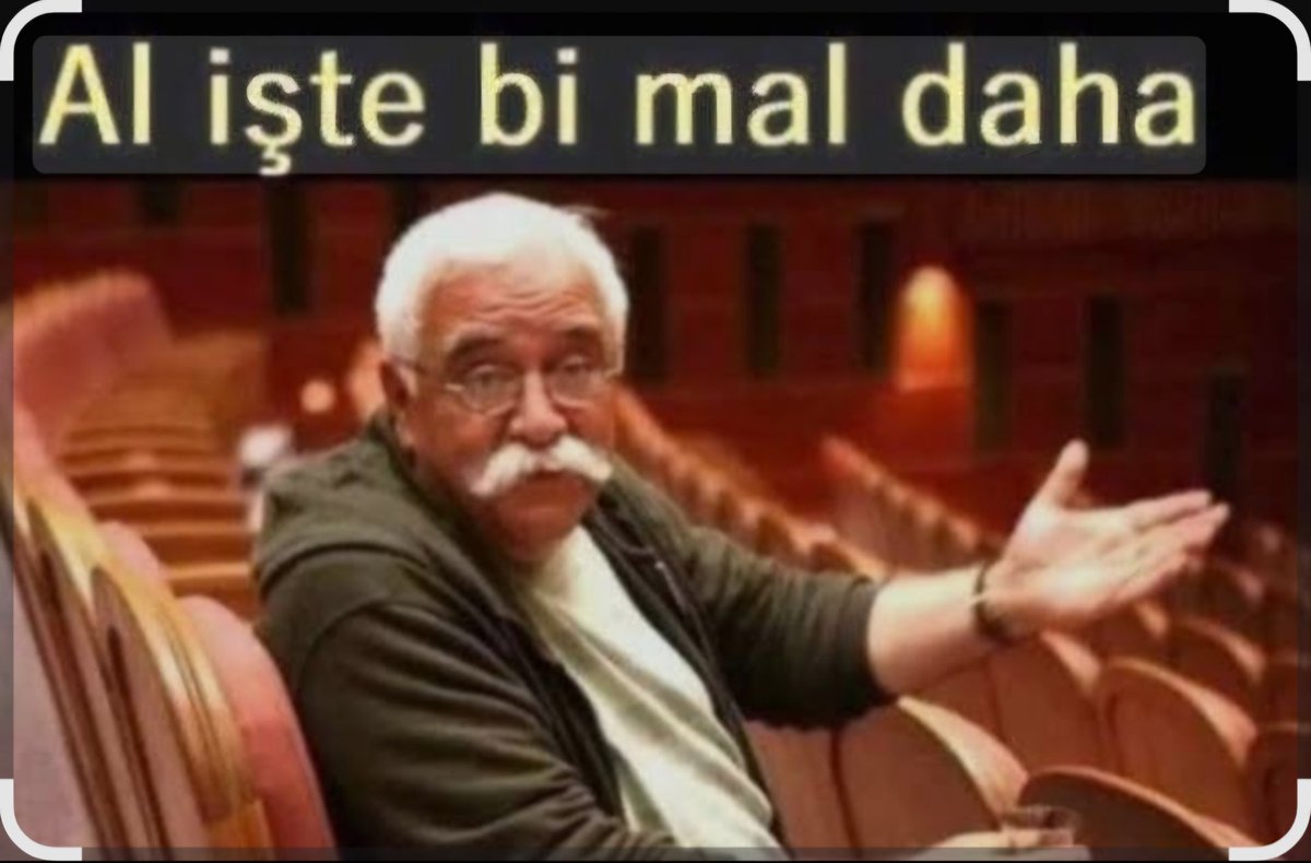 💥♥️GÜNAY♥️💥 C tweet media