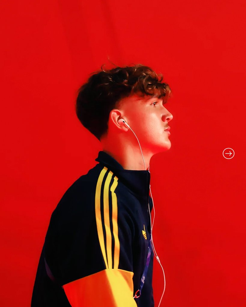 Samuel Barry tweet media