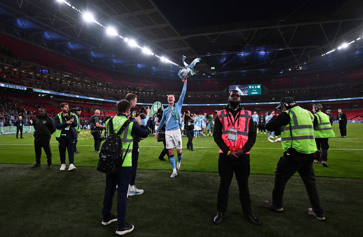 GLYN KIRK tweet media