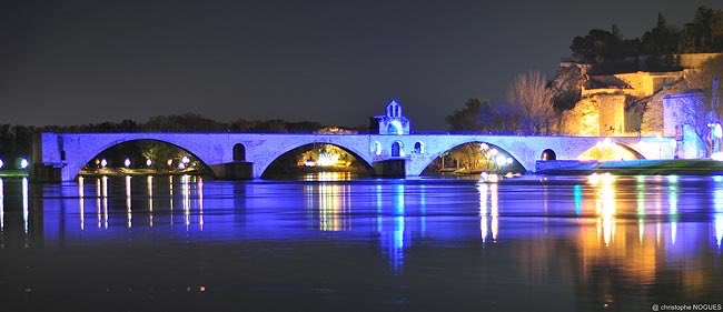 ClaireParisJazz ن tweet media