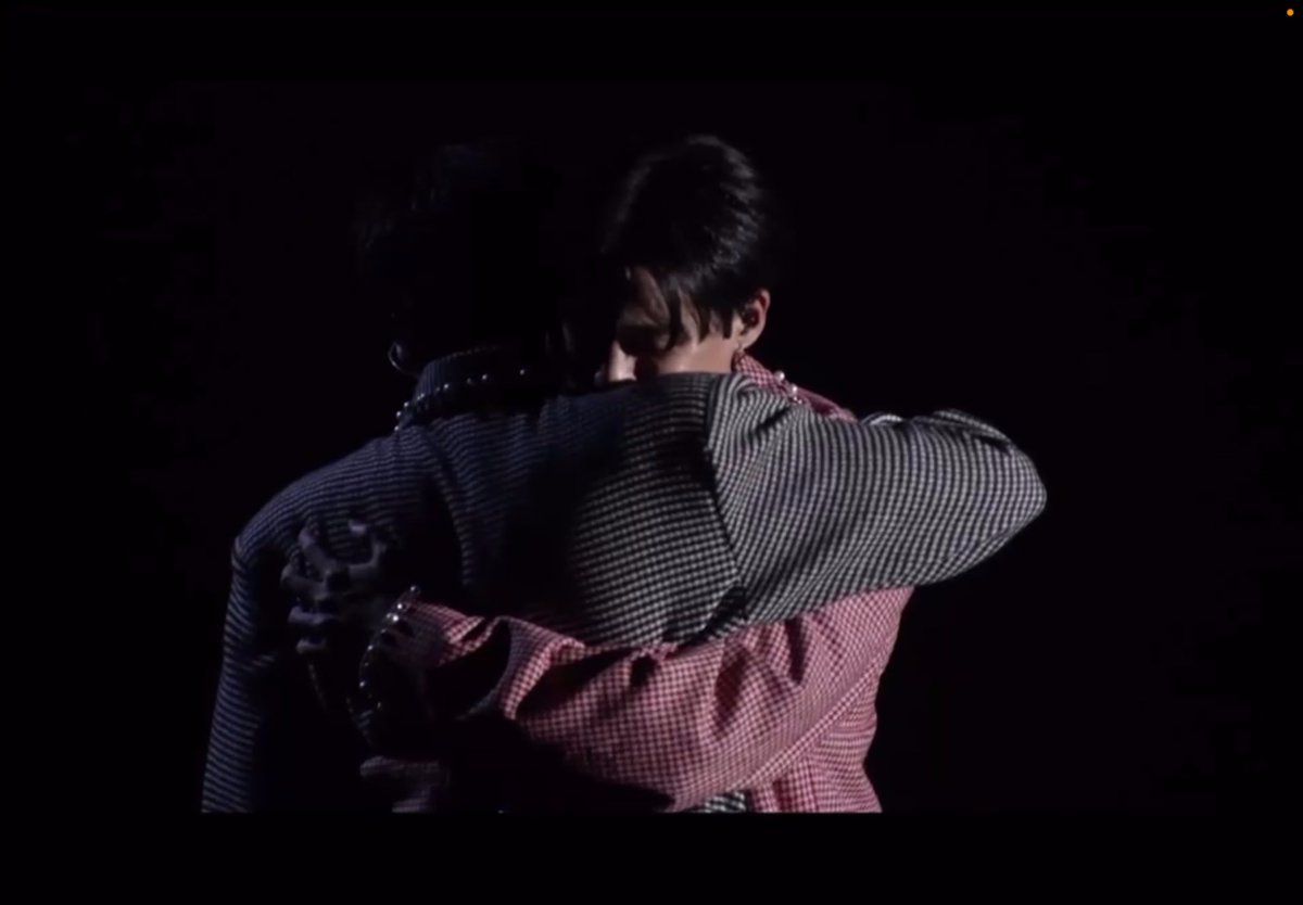 Miku ia 📌 RC cast AU tweet media