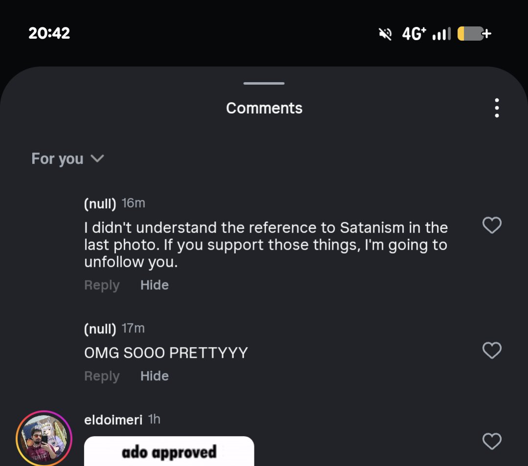 ๑Miss.Fullmoon๑ tweet media