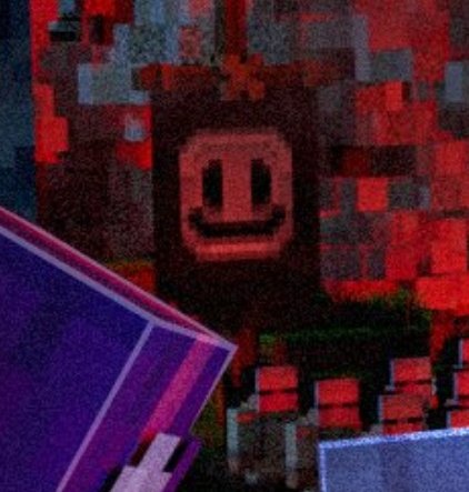 Islenaaz☆ tweet media