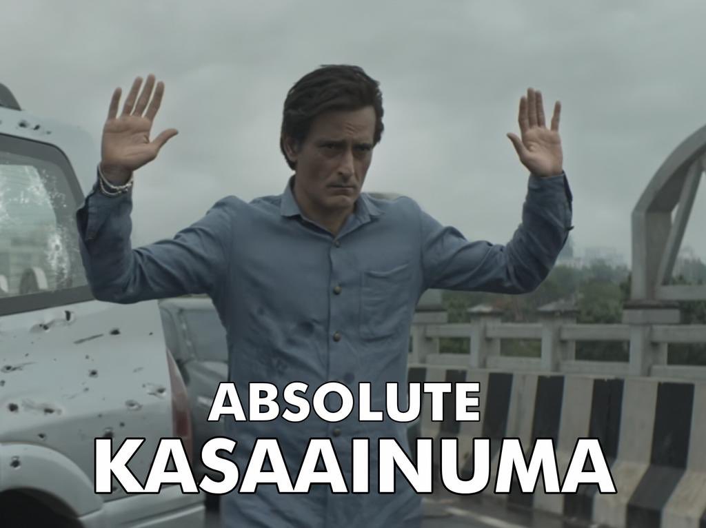 rootofall3vil tweet media