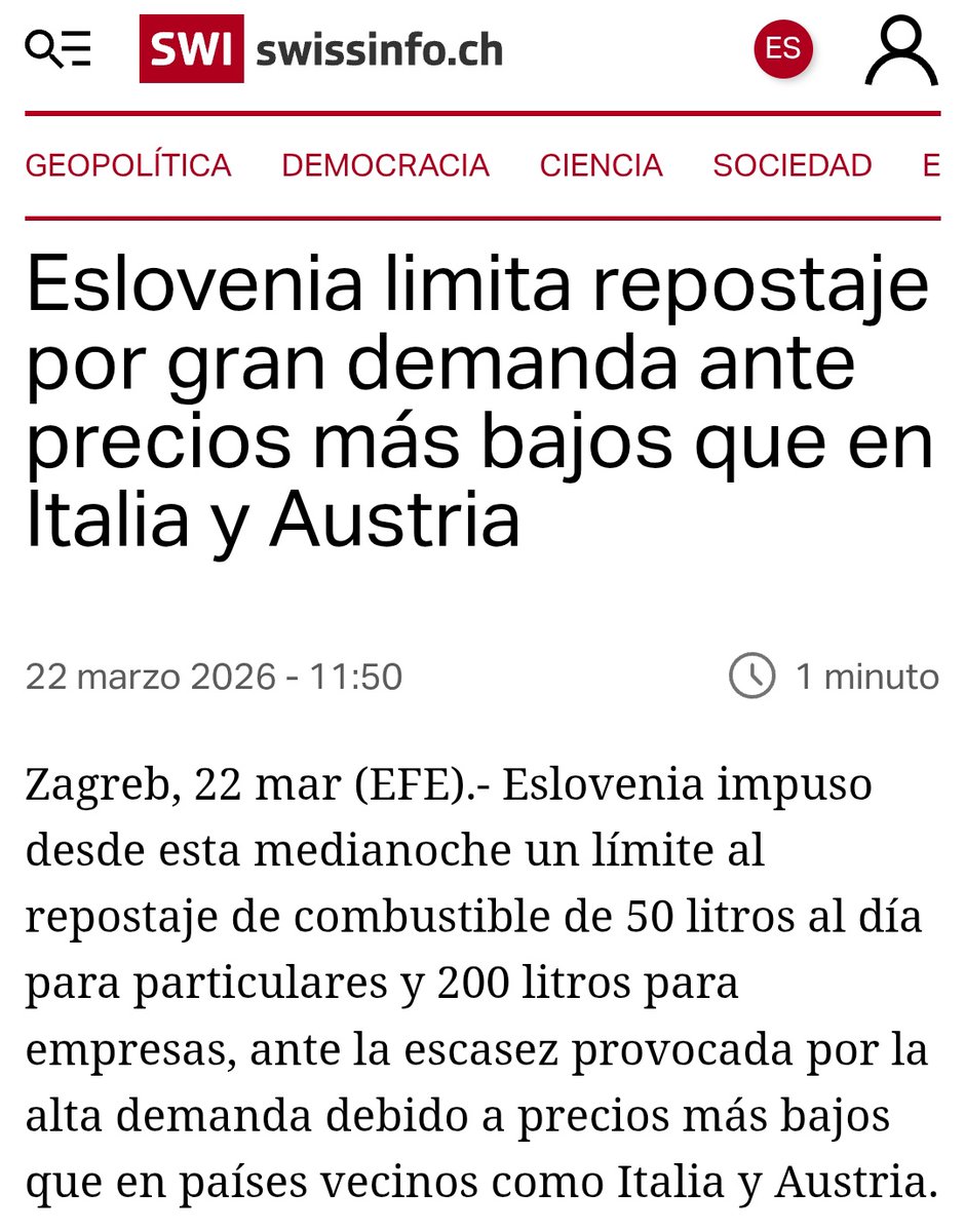 Alejandro tweet media