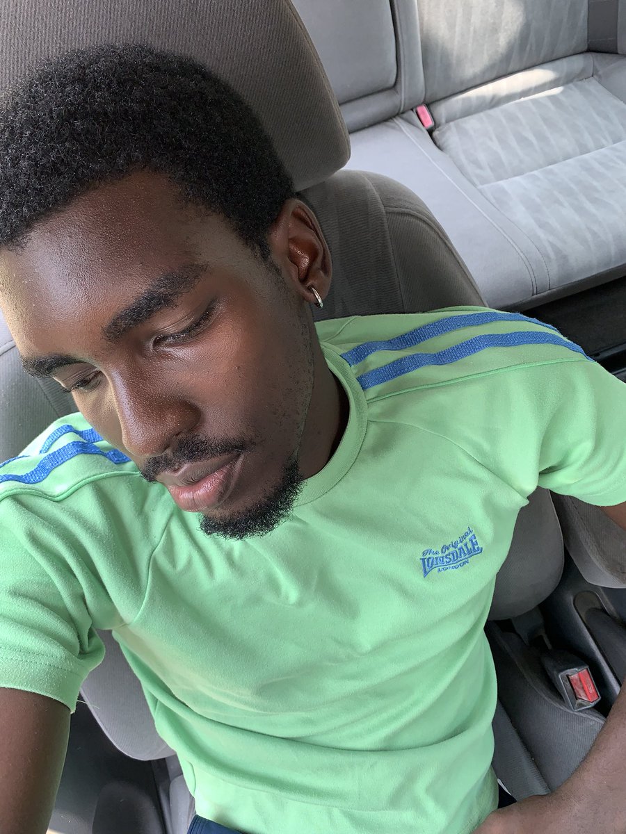 mikel🧑🏾‍🦱 tweet media