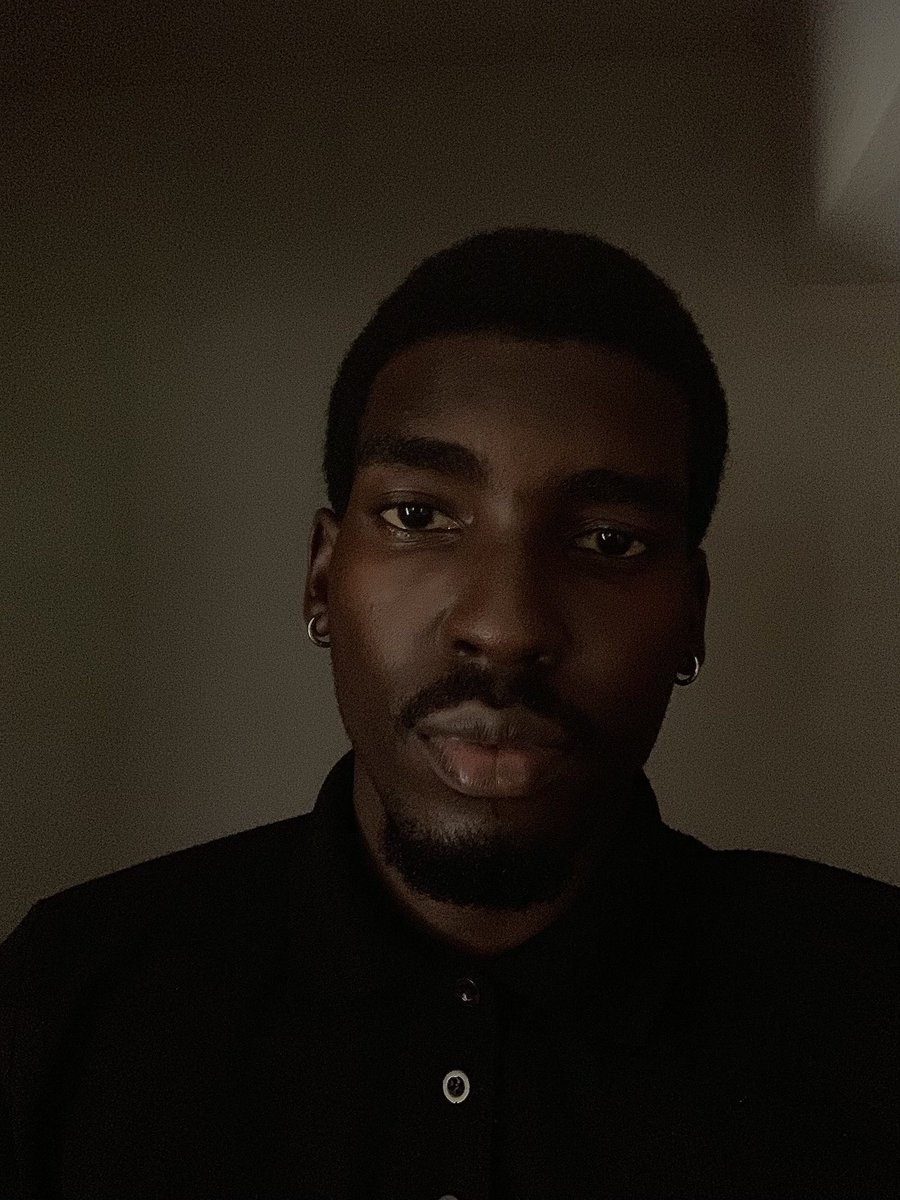 mikel🧑🏾‍🦱 tweet media