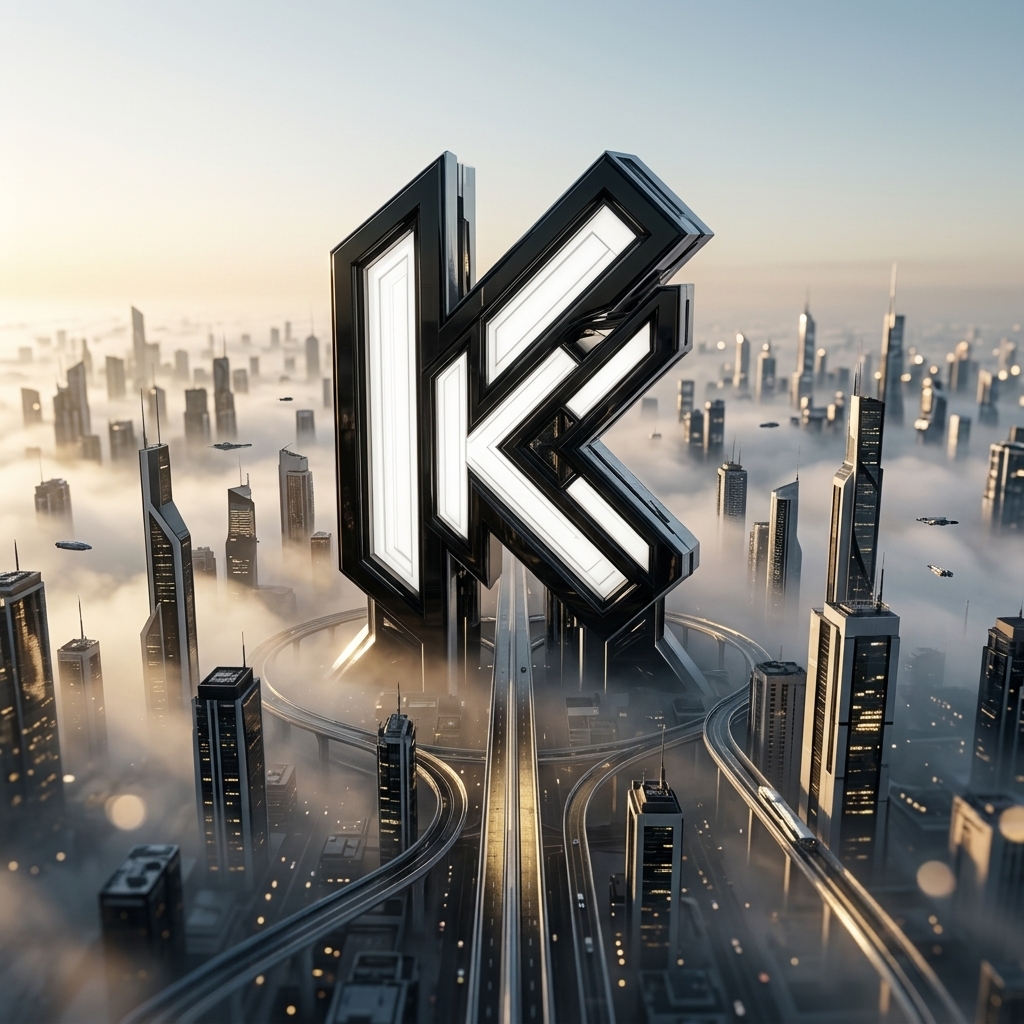 Apex Visual @Apexvisual_x - Twitter Profile | TwStalker
