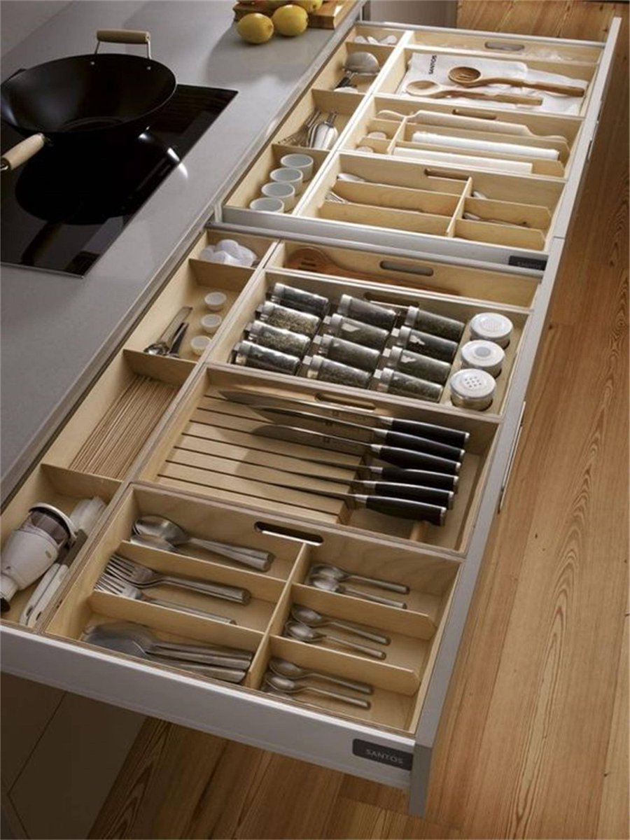 Roberto Baggio tweet media