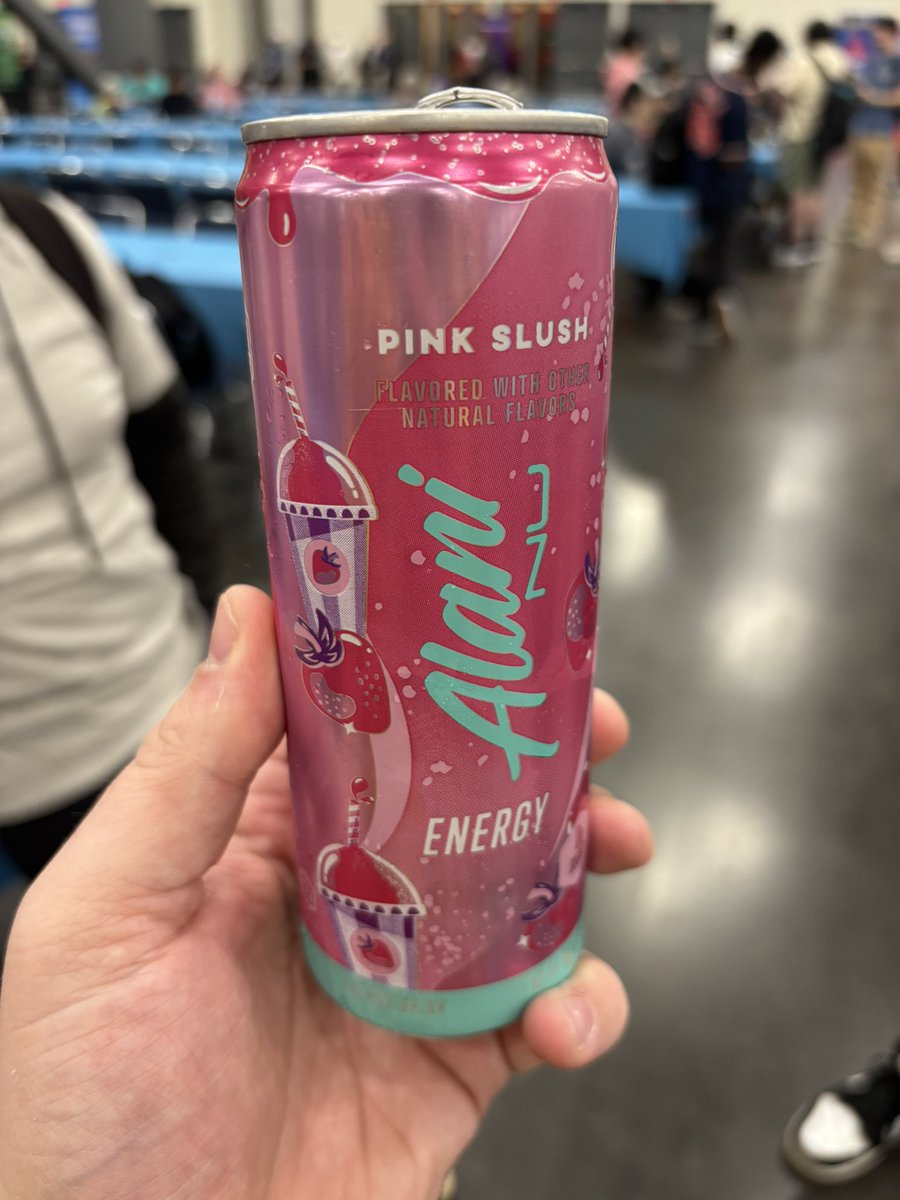 David 🔜 Orlando tweet media