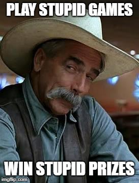 The Big W tweet media